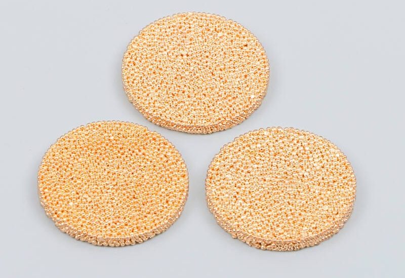 sintered-metal-filter-disc 4 sintered-metal-filter-disc 4