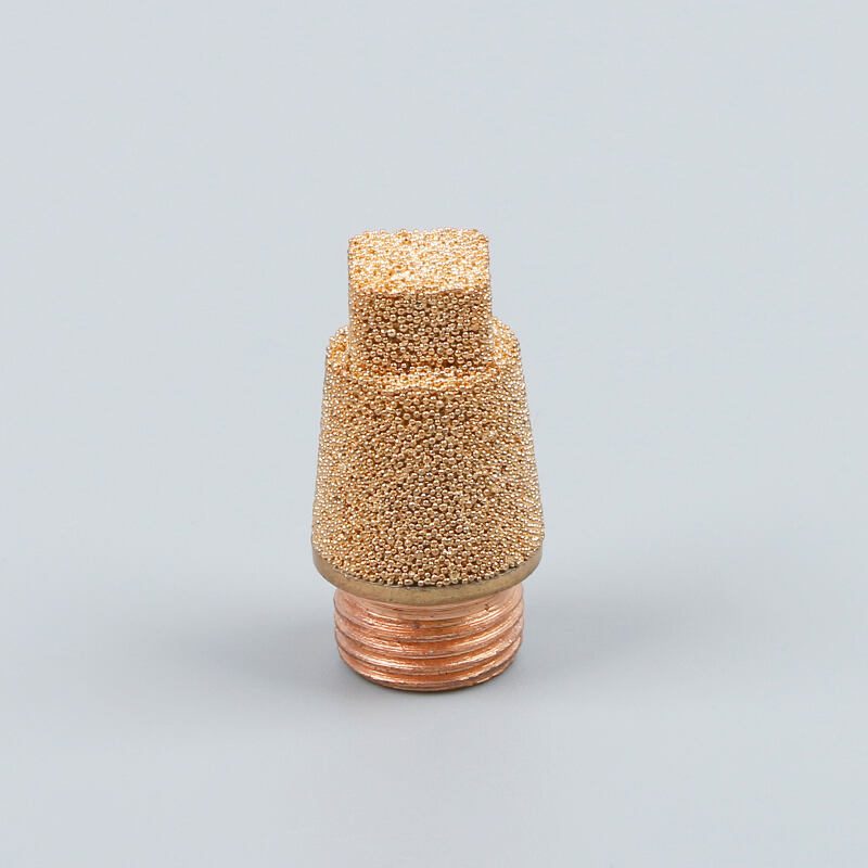 sintered-metal-filter-elements 1