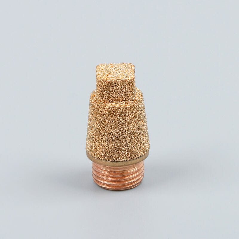 sintered-metal-filter-elements 1 sintered-metal-filter-elements 1
