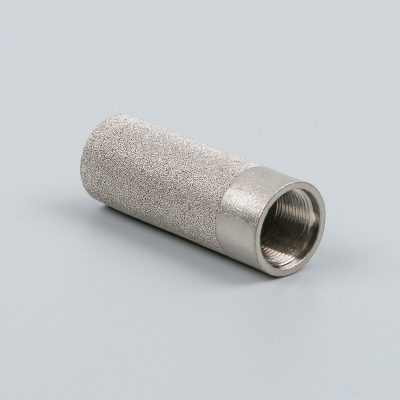 sintered-metal-sparger 2