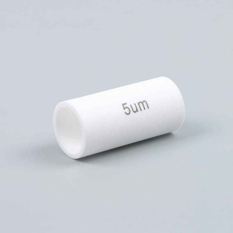 sintered-plastic 3 sintered-plastic 3