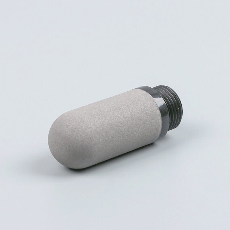 sintered-polyethylene 3 sintered-polyethylene 3