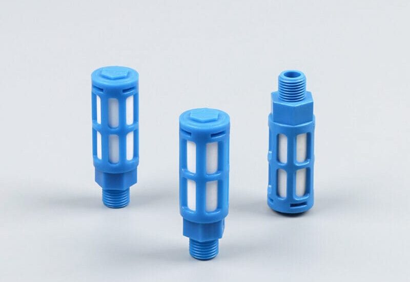 sintered-polyethylene-filter 4 sintered-polyethylene-filter 4