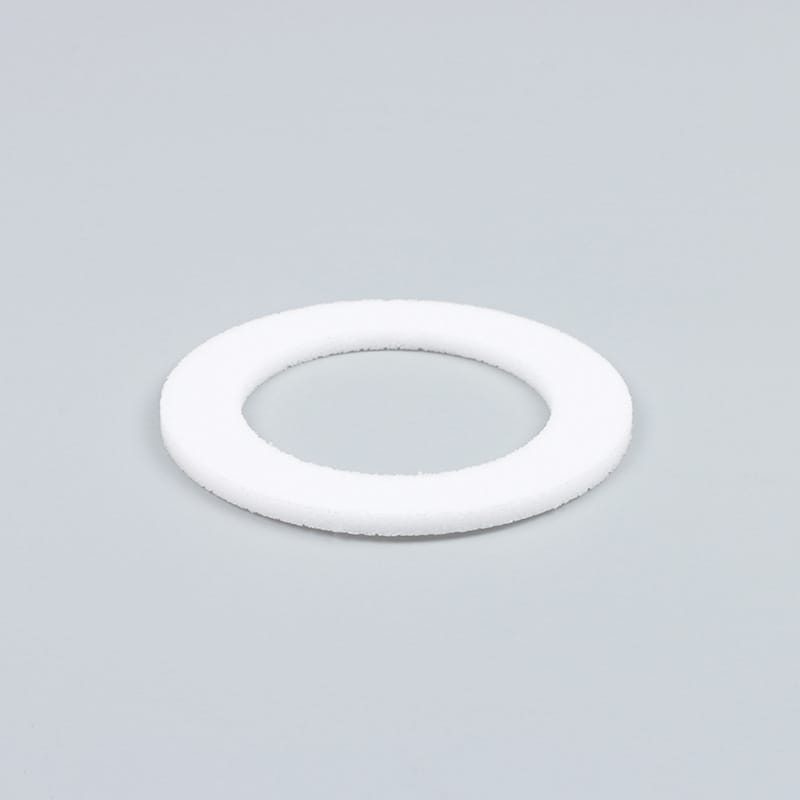 sintered-ptfe 1 sintered-ptfe 1