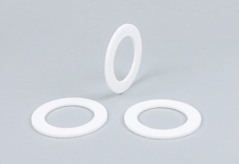 sintered-ptfe 4 sintered-ptfe 4
