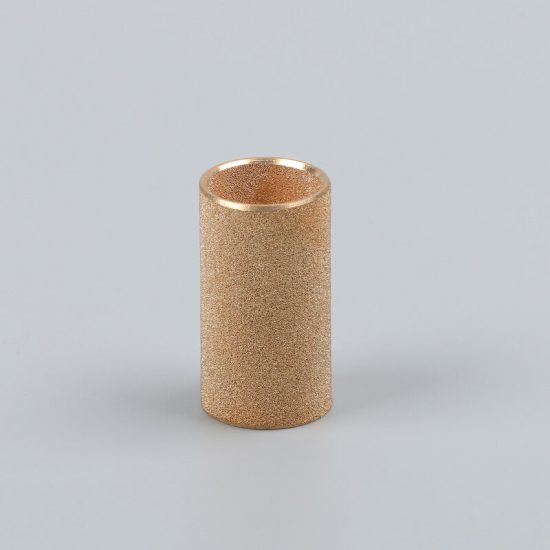 sintered-tube 1