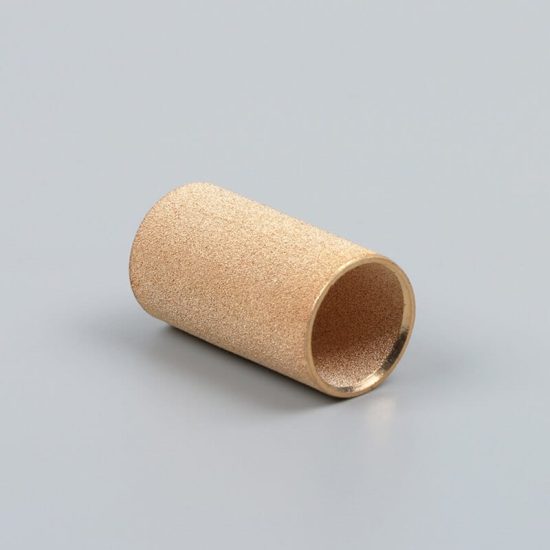 sintered-tube 2 sintered-tube 2