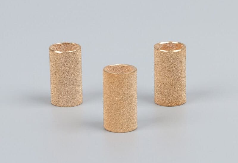 sintered-tube 4 sintered-tube 4