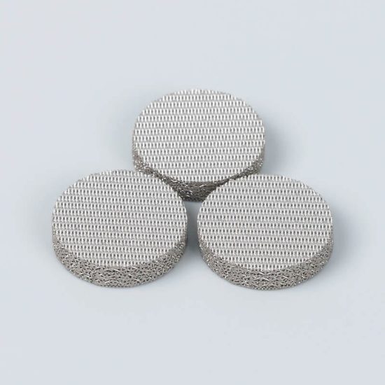 sintered-wire-mesh 4 sintered-wire-mesh 4