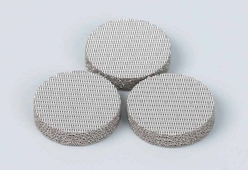 sintered-wire-mesh 4 sintered-wire-mesh 4