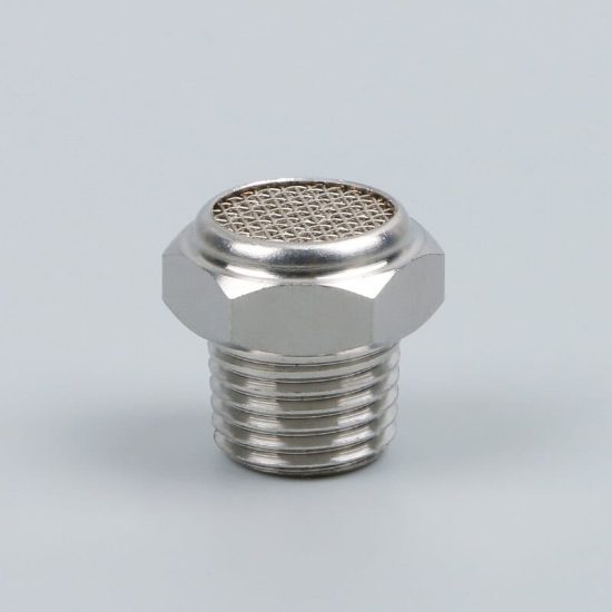 stainless-steel-breather-vent 1 stainless-steel-breather-vent 1