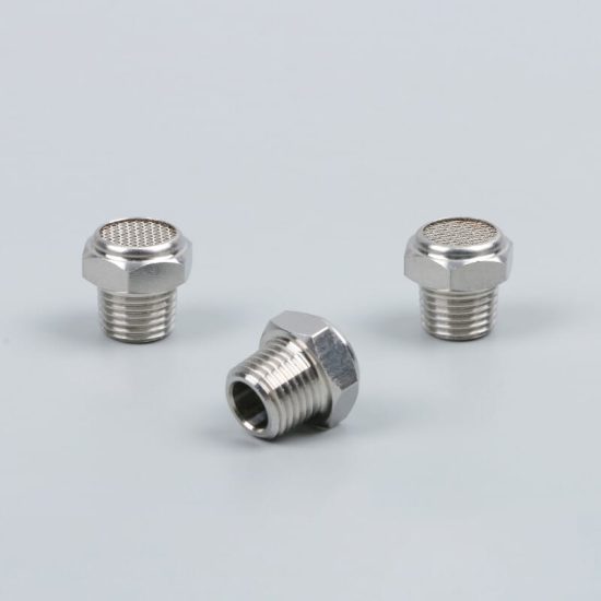 stainless-steel-breather-vent 4 stainless-steel-breather-vent 4