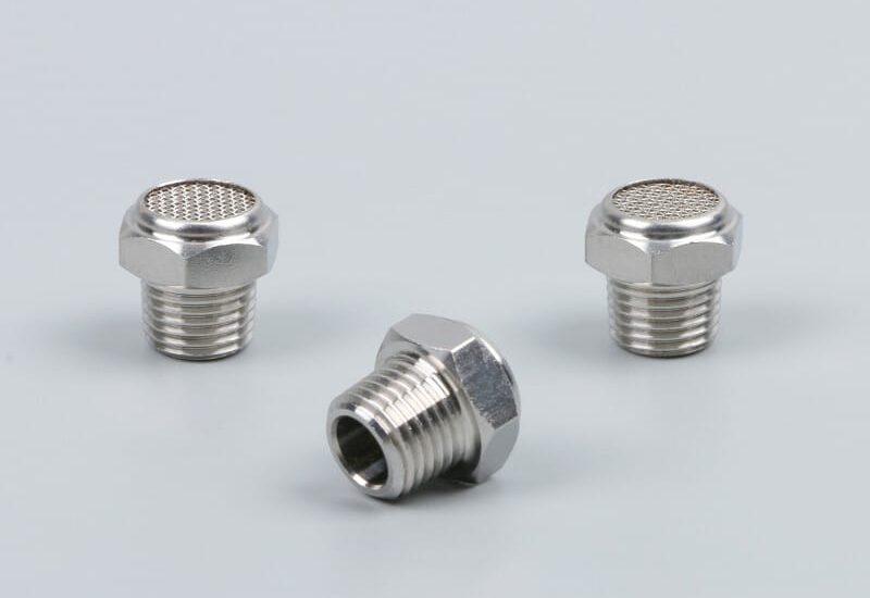 stainless-steel-breather-vent 4 stainless-steel-breather-vent 4